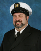 WYC Commodore